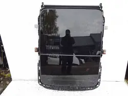 Teto solar completo OEM 7093284809 para Nissan X-Trail T32