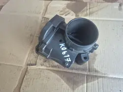 Soupape d'accélérateur PEUGEOT 308 OEM 75766978004