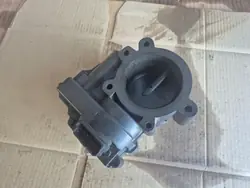 Soupape d'accélérateur PEUGEOT 308 OEM 75766978004
