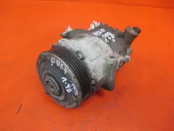 Compressore VW Polo IV 9N 1.4 BKY