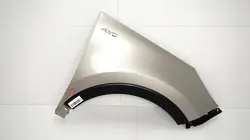 OEM 360167961 Höger framskärm för Kia Sportage