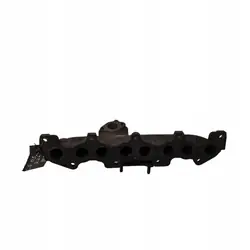 Collecteur d'échappement Citroen OE OEM JUT120668