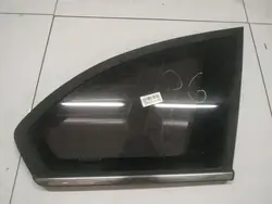 OEM as2 EIS-2758131 Viertelfenster hinten rechts