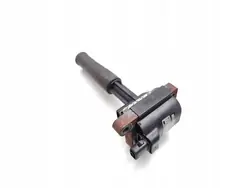 Bobine d'allumage Jaguar Daimler XJ 3.2 Essence LCA1510AB