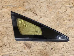 Toyota OE 62110-47021 Rechte Karosseriescheibe Prius III