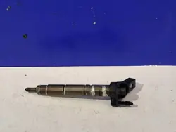 Inyector de combustible Mercedes-Benz ML W164