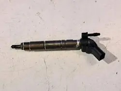 Injecteur de carburant Mercedes-Benz ML W164