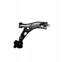 Volvo OE 31277462 Braccio di Sospensione