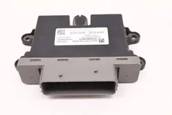 MODULE ADBLUE VOLVO V60 II 32312046