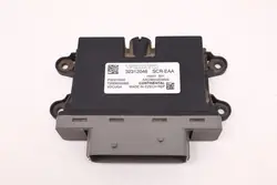 MODULE ADBLUE VOLVO V60 II 32312046
