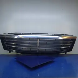 SSANGYONG REXTON I GRILL 7946008000 7946308000