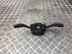 Commutateur VW OEM 6q0953503ad - État Utilisé