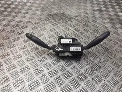 Interruptor VW OEM 6q0953503ad - Estado Usado