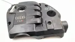 Couvercle Moteur A4B6 OSŁONA pour Audi A4 B6 - Occasion