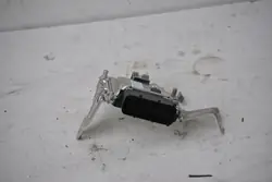 Module de commande Mercedes-Benz A0009009209 d'occasion