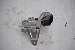 Módulo de controlo Mercedes-Benz A0009009209 usado