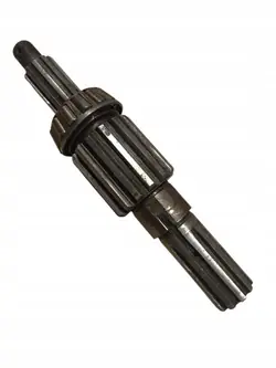 Vaihteiston voimansiirtovakokelma OEM 69-1802055