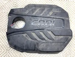 Tampa Motor OEM LORK-928-131771 Kia Ceed 1.6