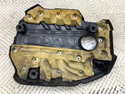Couvercle Moteur OEM LORK-928-131771 Kia Ceed 1.6