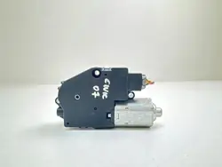 Motor de teto solar Honda usado OEM 70450SMGE011