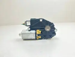 Begagnad Honda taklucka motor OEM 70450SMGE011