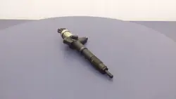 Injecteur Nissan Primera P12 2.2D 16600AU600