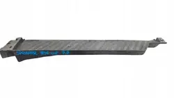 Mercedes Sprinter 906 Lift 16R Rechter Treeplank A9066860510