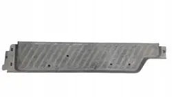 Mercedes Sprinter 906 Lift 16R Trittstufe Rechts A9066860510