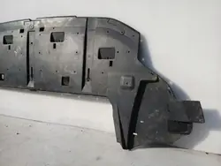 Protection Bas de Pare-chocs Peugeot 308 T7 OEM 9680379780 9680379880