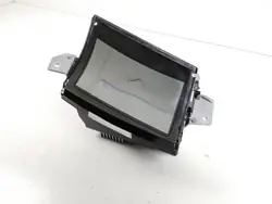 Ecrã Head-Up BMW OEM 6820855 para Série 4 F32/F33