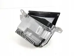 BMW OEM 6820855 Head-Up-Display für 4er F32/F33