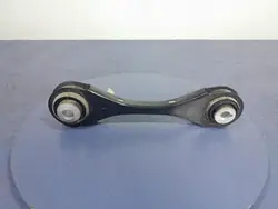 Braccio di Controllo Superiore Posteriore Destro BMW X3 G01 LCI 6871006