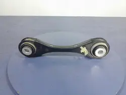 BMW X3 G01 LCI Achterste Bovenste Controlearm Rechts 6871006