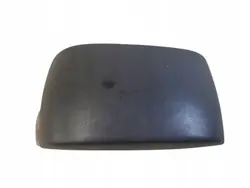 Käsinoja OEM CM21R044C82A Ford S-MAX 2.0L Dieselille