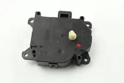 Motor de aquecimento Toyota OEM 1138002800PLS Usado