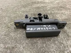 Ford Transit Custom liukuoven kahva OEM BK21V266A62AD