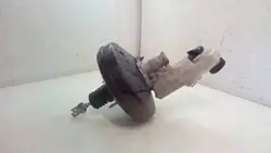 Pompe à frein Toyota Servo OEM 4720002600A - Occasion