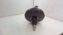 Pompe à frein Toyota Servo OEM 4720002600A - Occasion
