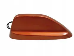 Antenne OEM P5LQ48HVGAA pour Jeep Cherokee V (2014-)