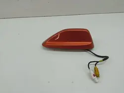 Antenne OEM P5LQ48HVGAA pour Jeep Cherokee V (2014-)