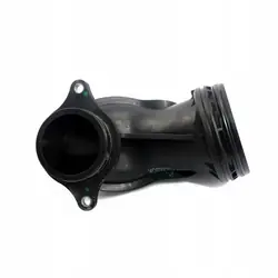 Mini Cooper S F55 F56 B48 Tuyau Turbo