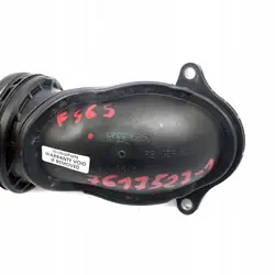 Mini Cooper S F55 F56 B48 Tuyau d'Admission Turbo