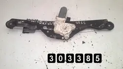 Mercedes fönsterregulator OEM AM-303385 Begagnad