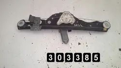 Mercedes fönsterregulator OEM AM-303385 Begagnad