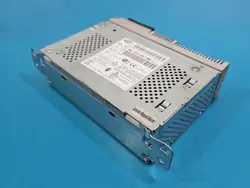 DS OEM 9815356780 Werksradio für Citroen DS4 2015-2020
