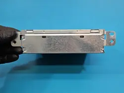 DS OEM 9815356780 Werksradio für Citroen DS4 2015-2020