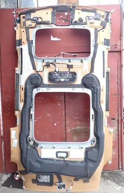 OEM 85420-S9000GYT Plafonnier Toit Panoramique Kia Telluride