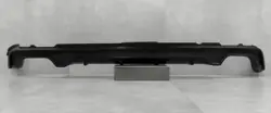 Spoiler pare-chocs arrière OEM 13112008AA Ford Transit Connect