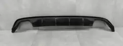 OEM 13112008AA achterbumper spoiler voor Ford Transit Connect