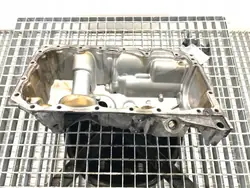 Ölwanne OEM 7809122 für BMW F31 2.0 184PS 2012-2019
